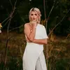 ErinEzziati-avatar