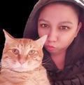 Vicky Hosi Moneva-avatar