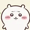 ねむいちゃん1227-avatar