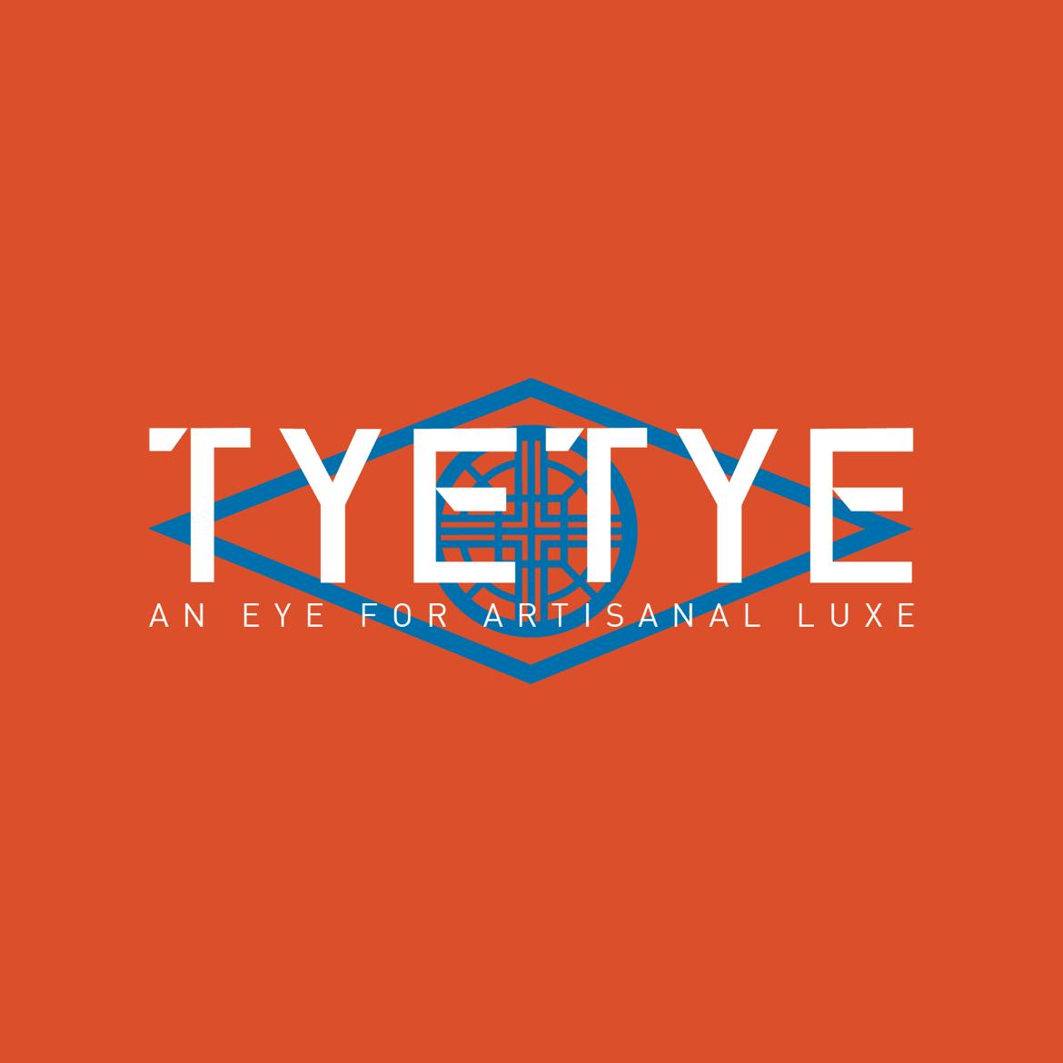 Tyetye's images