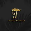 Tantibeautyskin