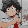 ᗩlisonAnime
