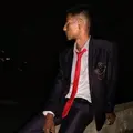 Crazy_Gurudev