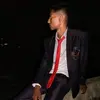 Crazy_Gurudev-avatar
