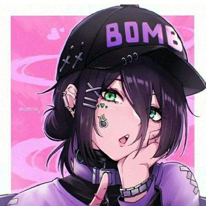 MIDARI [J4]