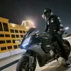 King_socal-avatar