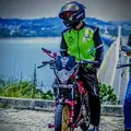 Nizam Syahputra23