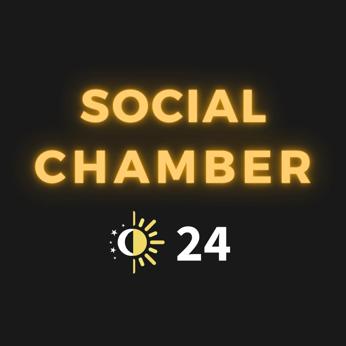 Hình ảnh của Social Chamber