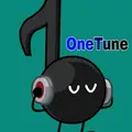 OneTune[ER]