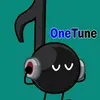 OneTune[ER]-avatar