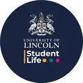 Uni of Lincoln Student Life