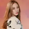 Kim jisoo[LDR]