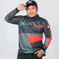MurzTv