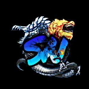 Hamdi.sn [SF] -avatar