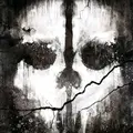 itx_j0hn3