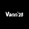 Vann'28[SN]