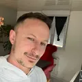 jo4627