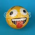 2023 Genius Tips