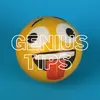 2023 Genius Tips-avatar