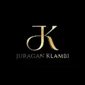 Juragan Klambi442