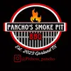PitBoss Pancho-avatar