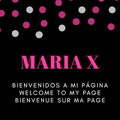 María X
