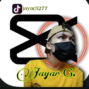 jay-Edits🎟-avatar