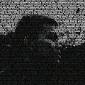 CapsLock231