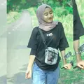 khaputri