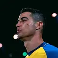 CR7 EDITS6379