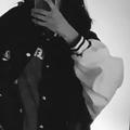 Noh___ag