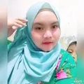 Mami Nya Aufar