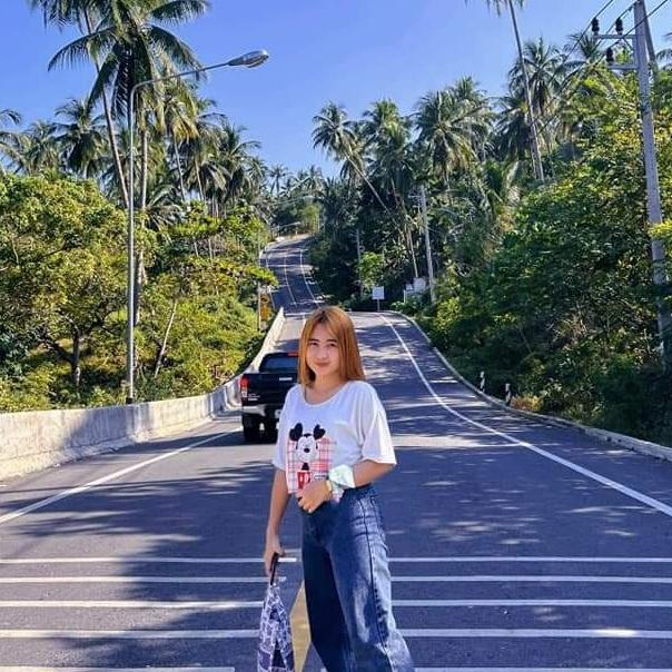 รูปภาพของ 🎒🛵ปู'เป้365🛵