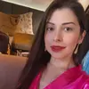 Fernanda Gomulski-avatar
