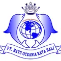 PT Ratu Oceania Raya Bali