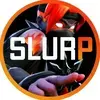 KINGS_SLURP