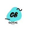Gode [PS]