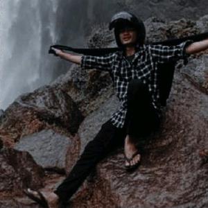 JJ KECE 01[AP]-avatar