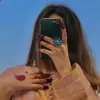 My_World387-avatar