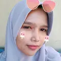 Nur Prasetya245