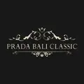 PradaBaliClassic