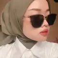 Irma Rianty761