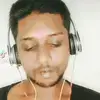DINESH586-avatar
