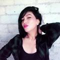 nde sendry