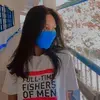 ッJILYN 