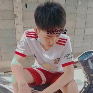 จ๊อด ดี้.-avatar