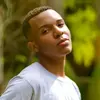Theuzog-avatar