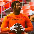 JaMarr Chase Prodz