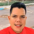 José Alejandro939
