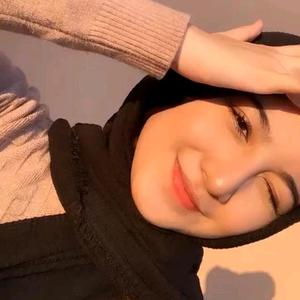 Mery[LDR]